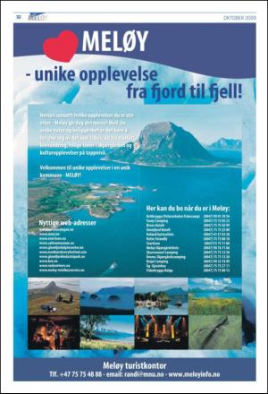avisanordland_bilag-20091008_000_00_00_032.pdf