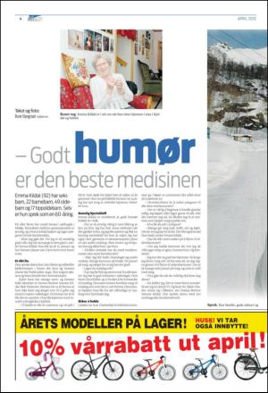 avisanordland_bilag-20100408_000_00_00_004.pdf