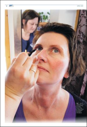 avisanordland_bilag-20100408_000_00_00_006.pdf