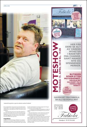 avisanordland_bilag-20100408_000_00_00_009.pdf