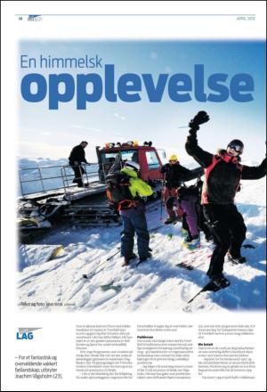 avisanordland_bilag-20100408_000_00_00_010.pdf