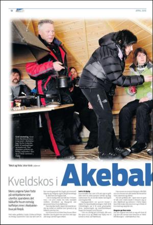 avisanordland_bilag-20100408_000_00_00_012.pdf