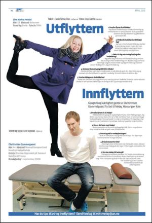 avisanordland_bilag-20100408_000_00_00_014.pdf