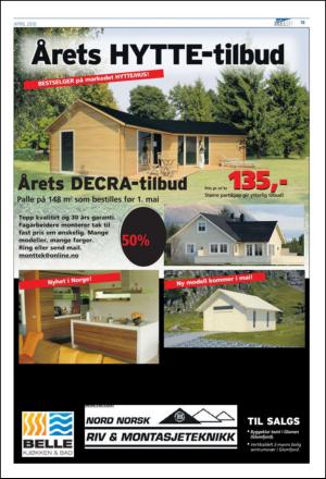 avisanordland_bilag-20100408_000_00_00_015.pdf