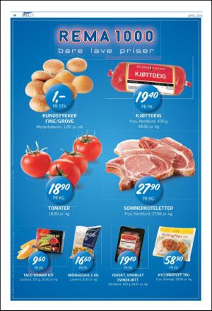 avisanordland_bilag-20100408_000_00_00_016.pdf