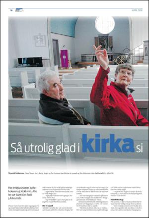 avisanordland_bilag-20100408_000_00_00_018.pdf