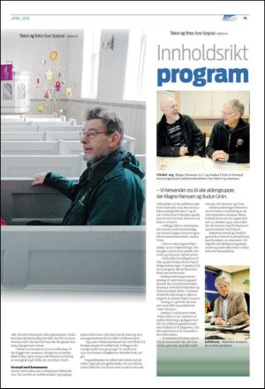 avisanordland_bilag-20100408_000_00_00_019.pdf