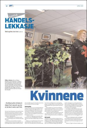 avisanordland_bilag-20100408_000_00_00_020.pdf