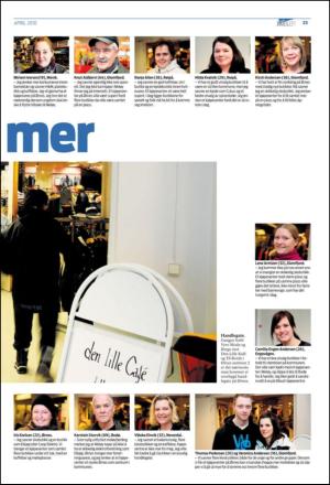 avisanordland_bilag-20100408_000_00_00_023.pdf