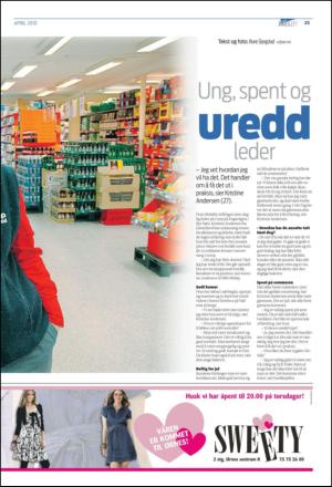 avisanordland_bilag-20100408_000_00_00_025.pdf