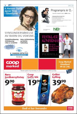 avisanordland_bilag-20100408_000_00_00_026.pdf