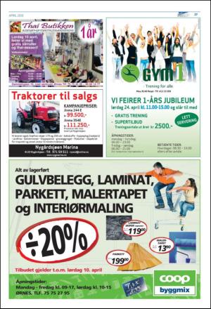 avisanordland_bilag-20100408_000_00_00_027.pdf