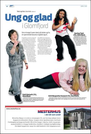 avisanordland_bilag-20100408_000_00_00_028.pdf