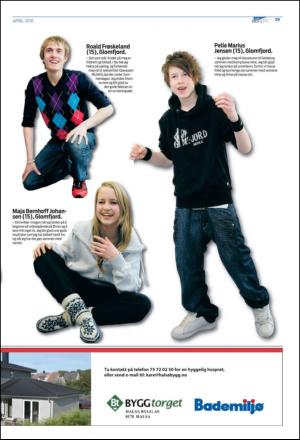 avisanordland_bilag-20100408_000_00_00_029.pdf