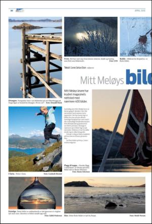 avisanordland_bilag-20100408_000_00_00_030.pdf