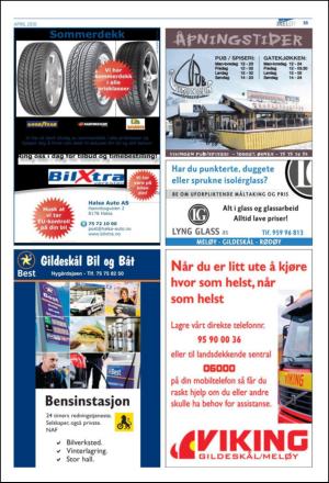 avisanordland_bilag-20100408_000_00_00_035.pdf