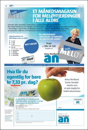 avisanordland_bilag-20100408_000_00_00_036.pdf
