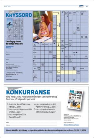 avisanordland_bilag-20100408_000_00_00_037.pdf