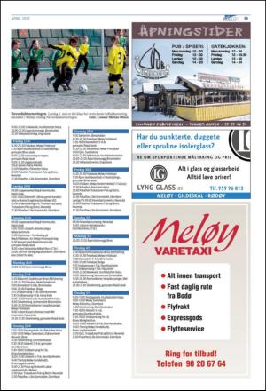 avisanordland_bilag-20100408_000_00_00_039.pdf