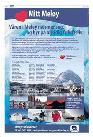 avisanordland_bilag-20100408_000_00_00_040.pdf