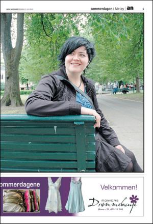 avisanordland_bilag-20100721_000_00_00_005.pdf