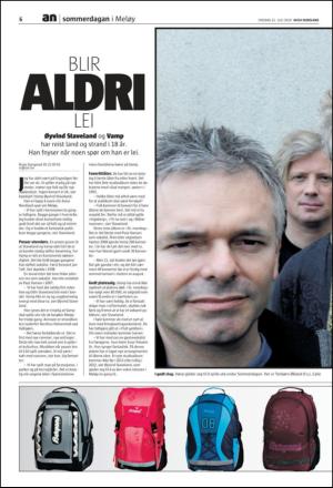 avisanordland_bilag-20100721_000_00_00_006.pdf