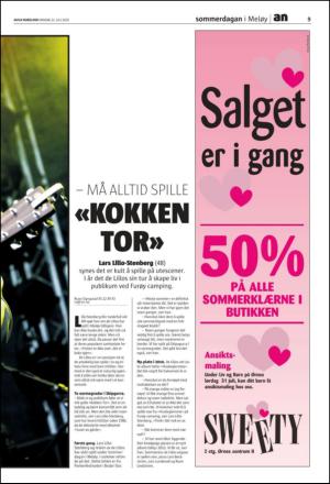 avisanordland_bilag-20100721_000_00_00_009.pdf