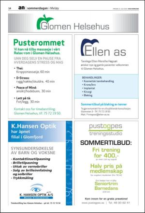 avisanordland_bilag-20100721_000_00_00_014.pdf