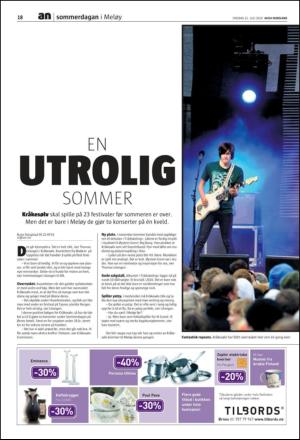 avisanordland_bilag-20100721_000_00_00_018.pdf