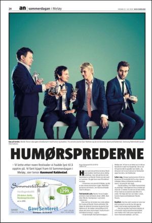 avisanordland_bilag-20100721_000_00_00_024.pdf