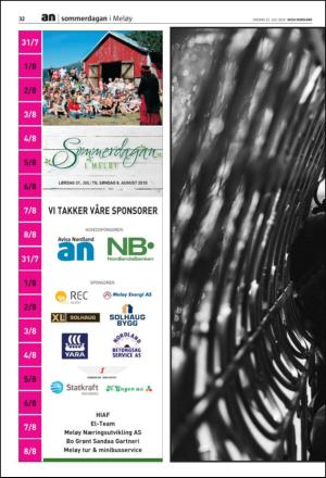 avisanordland_bilag-20100721_000_00_00_032.pdf