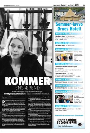 avisanordland_bilag-20100721_000_00_00_033.pdf