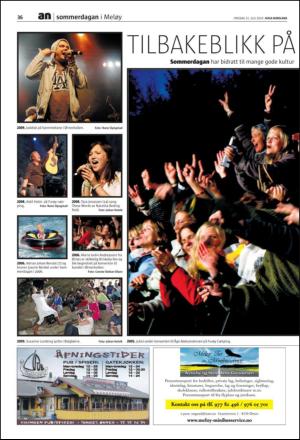 avisanordland_bilag-20100721_000_00_00_036.pdf