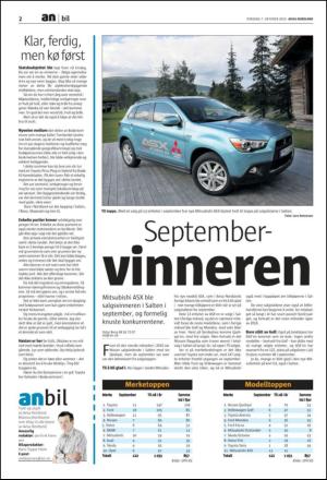 avisanordland_bilag-20101007_000_00_00_002.pdf