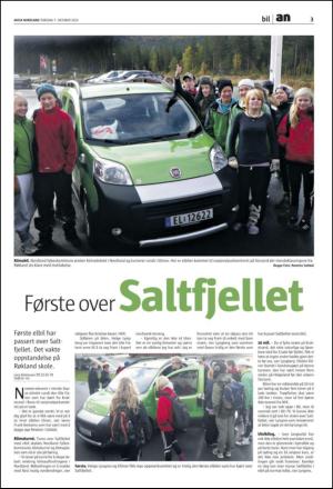avisanordland_bilag-20101007_000_00_00_003.pdf