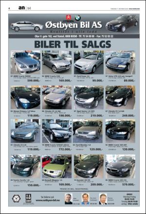 avisanordland_bilag-20101007_000_00_00_004.pdf