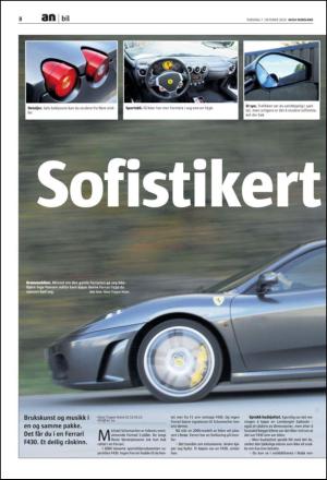 avisanordland_bilag-20101007_000_00_00_008.pdf