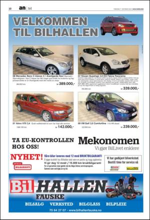 avisanordland_bilag-20101007_000_00_00_010.pdf