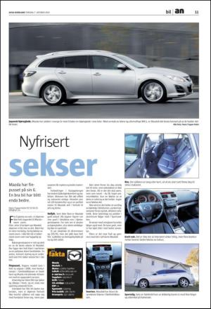 avisanordland_bilag-20101007_000_00_00_011.pdf