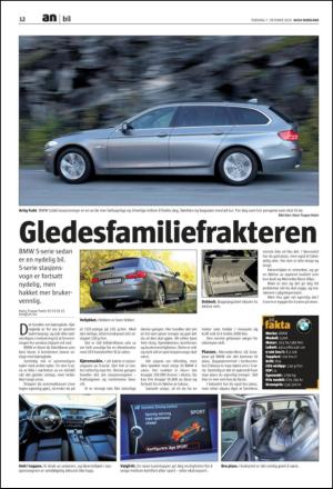 avisanordland_bilag-20101007_000_00_00_012.pdf