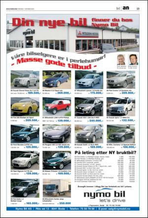 avisanordland_bilag-20101007_000_00_00_013.pdf