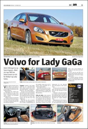 avisanordland_bilag-20101007_000_00_00_015.pdf