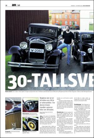 avisanordland_bilag-20101007_000_00_00_016.pdf