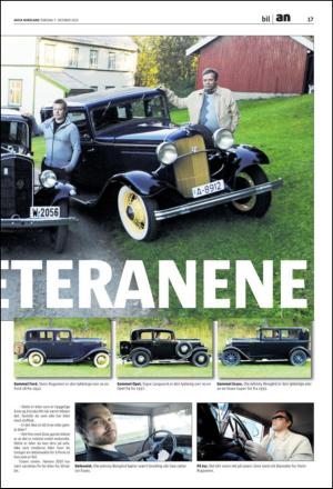 avisanordland_bilag-20101007_000_00_00_017.pdf