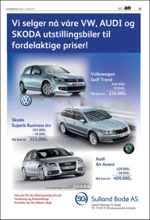 avisanordland_bilag-20101007_000_00_00_019.pdf