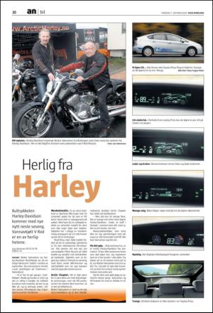 avisanordland_bilag-20101007_000_00_00_020.pdf