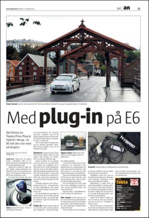 avisanordland_bilag-20101007_000_00_00_021.pdf