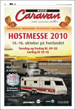 avisanordland_bilag-20101007_000_00_00_022.pdf