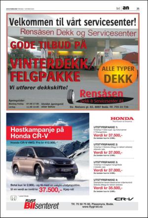 avisanordland_bilag-20101007_000_00_00_025.pdf