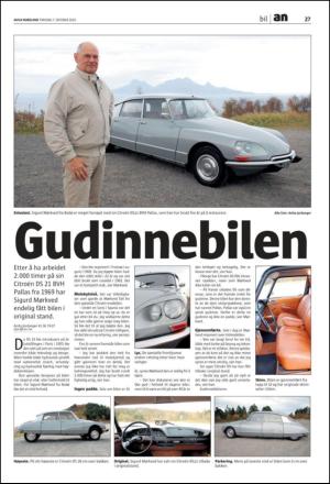 avisanordland_bilag-20101007_000_00_00_027.pdf